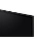 Samsung M7 M70F 43" VA 4K UHD USB-C Smart Monitor
