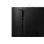 Samsung M7 M70F 43" VA 4K UHD USB-C Smart Monitor