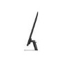 Samsung M7 M70F 43" VA 4K UHD USB-C Smart Monitor