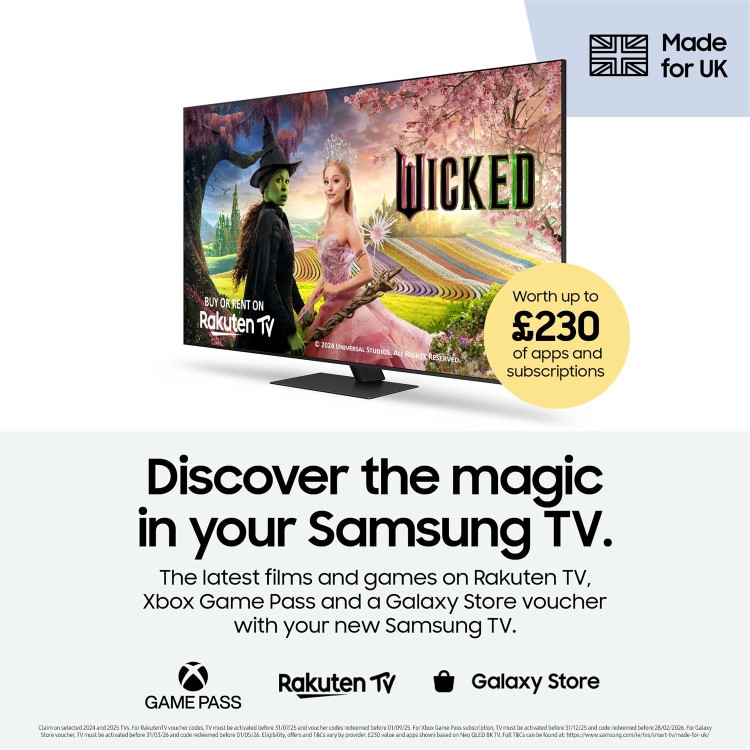 Samsung Odyssey G95SD 49" OLED DQHD 240Hz 0.03ms Curved Gaming Monitor