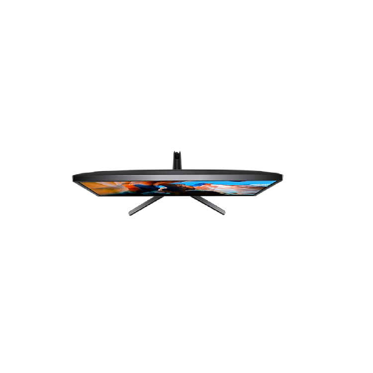 Samsung UJ59 32" VA 4K UHD Monitor