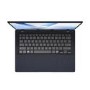ASUS Vivobook 14 AMD Ryzen AI 7 16GB RAM 1TB SSD 14 Inch Windows 11 Laptop