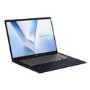 ASUS Vivobook 14 AMD Ryzen AI 5 16GB RAM 512GB SSD 14 Inch Windows 11 Copilot+ Laptop