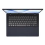 ASUS Vivobook 14 AMD Ryzen AI 5 16GB RAM 512GB SSD 14 Inch Windows 11 Copilot+ Laptop