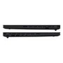 ASUS Vivobook 14 AMD Ryzen AI 5 16GB RAM 512GB SSD 14 Inch Windows 11 Copilot+ Laptop