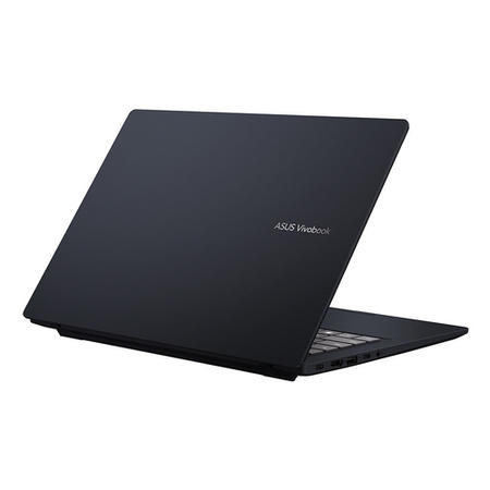 ASUS Vivobook 14 AMD Ryzen AI 5 16GB RAM 512GB SSD 14 Inch Windows 11 Copilot+ Laptop