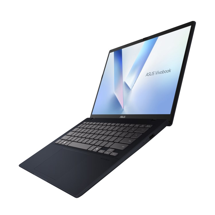 ASUS VivoBook 14 AMD Ryzen AI 7 16GB RAM 1TB SSD 14 Inch Windows 11 Laptop