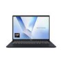 ASUS VivoBook 14 AMD Ryzen AI 7 16GB RAM 1TB SSD 14 Inch Windows 11 Laptop