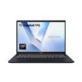 ASUS VivoBook 14 AMD Ryzen AI 7 16GB RAM 1TB SSD 14 Inch Windows 11 Laptop
