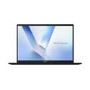 ASUS VivoBook 14 AMD Ryzen AI 7 16GB RAM 1TB SSD 14 Inch Windows 11 Laptop
