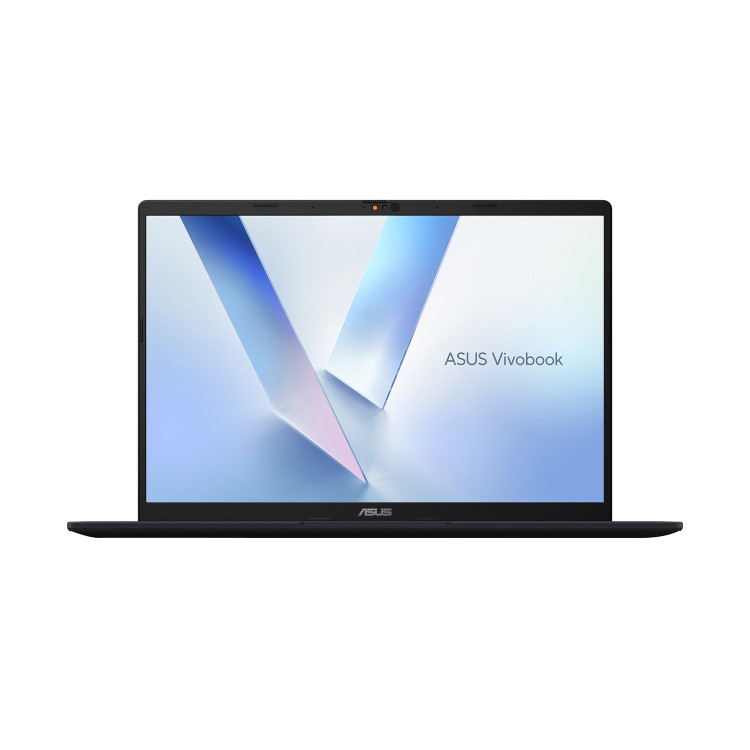 ASUS VivoBook 14 AMD Ryzen AI 7 16GB RAM 1TB SSD 14 Inch Windows 11 Laptop