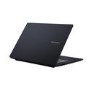 ASUS VivoBook 14 AMD Ryzen AI 7 16GB RAM 1TB SSD 14 Inch Windows 11 Laptop