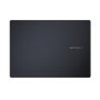 ASUS VivoBook 14 AMD Ryzen AI 7 16GB RAM 1TB SSD 14 Inch Windows 11 Laptop