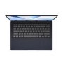 ASUS VivoBook 14 AMD Ryzen AI 7 16GB RAM 1TB SSD 14 Inch Windows 11 Laptop