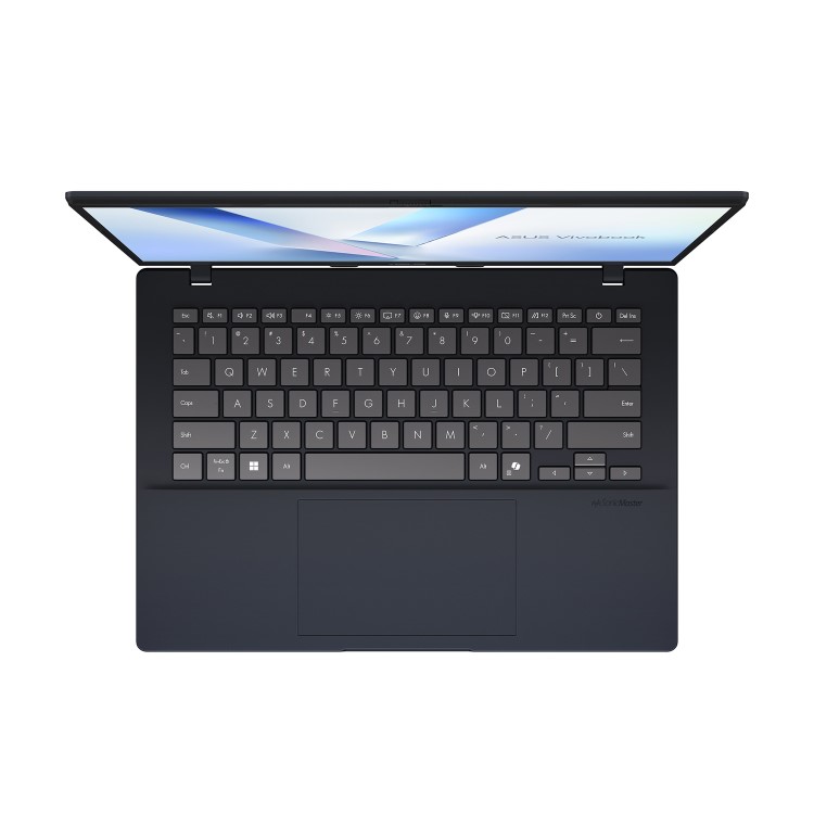 ASUS VivoBook 14 AMD Ryzen AI 7 16GB RAM 1TB SSD 14 Inch Windows 11 Laptop