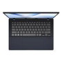 ASUS Vivobook 14 Copilot+ PC AMD Ryzen 5 AI 16GB RAM 512GB SSD 14 Inch Windows 11 Laptop