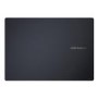 ASUS Vivobook 14 Copilot+ PC AMD Ryzen 5 AI 16GB RAM 512GB SSD 14 Inch Windows 11 Laptop