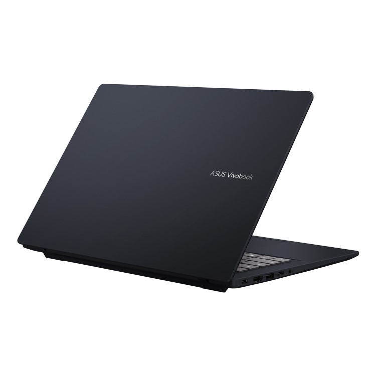 ASUS Vivobook 14 Copilot+ PC AMD Ryzen 5 AI 16GB RAM 512GB SSD 14 Inch Windows 11 Laptop