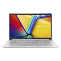 Refurbished ASUS VivoBook 15 M1502YA-NJ033W AMD Ryzen 7 16GB RAM 512GB SSD 15.6 Inch Windows 11 Laptop