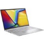 Refurbished ASUS VivoBook 15 M1502YA-NJ033W AMD Ryzen 7 16GB RAM 512GB SSD 15.6 Inch Windows 11 Laptop