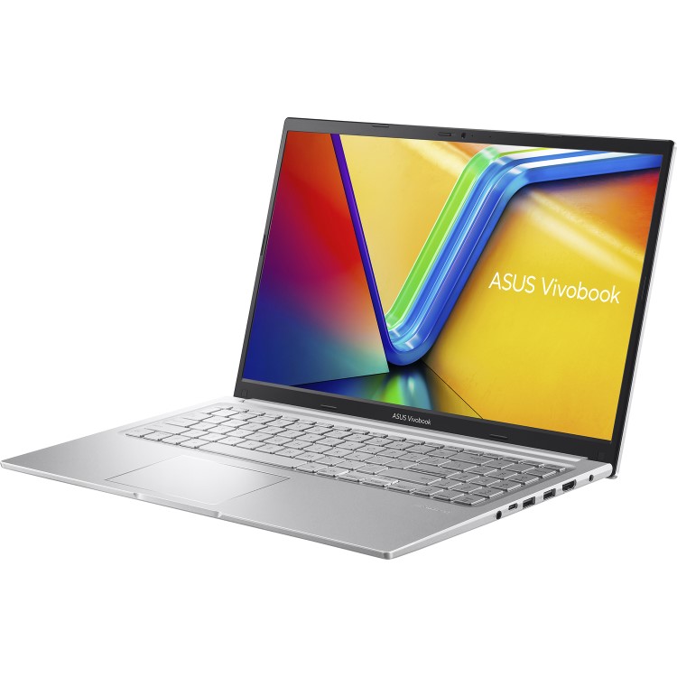 Refurbished ASUS VivoBook 15 M1502YA-NJ033W AMD Ryzen 7 16GB RAM 512GB SSD 15.6 Inch Windows 11 Laptop