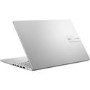 Refurbished ASUS VivoBook 15 M1502YA-NJ033W AMD Ryzen 7 16GB RAM 512GB SSD 15.6 Inch Windows 11 Laptop