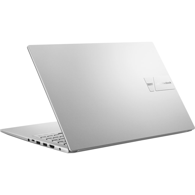 Refurbished ASUS VivoBook 15 M1502YA-NJ033W AMD Ryzen 7 16GB RAM 512GB SSD 15.6 Inch Windows 11 Laptop