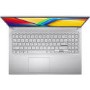 Refurbished ASUS VivoBook 15 M1502YA-NJ033W AMD Ryzen 7 16GB RAM 512GB SSD 15.6 Inch Windows 11 Laptop