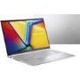 Refurbished ASUS VivoBook 15 M1502YA-NJ033W AMD Ryzen 7 16GB RAM 512GB SSD 15.6 Inch Windows 11 Laptop