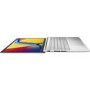 Refurbished ASUS VivoBook 15 M1502YA-NJ033W AMD Ryzen 7 16GB RAM 512GB SSD 15.6 Inch Windows 11 Laptop
