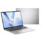 ASUS Vivobook 16 AMD Ryzen AI 7 16GB RAM 1TB SSD 16 Inch Windows 11 Laptop