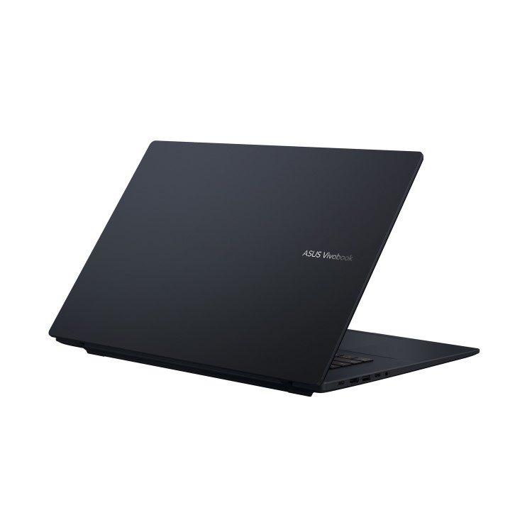 ASUS Vivobook 18 AMD Ryzen AI 7 16GB RAM 1TB SSD 144Hz 18 Inch Windows 11 Laptop