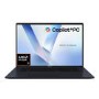 ASUS Vivobook 18 AMD Ryzen AI 5 16GB RAM 1TB SSD 144Hz 18 Inch Windows 11 Laptop