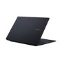 ASUS Vivobook 18 AMD Ryzen AI 5 16GB RAM 1TB SSD 144Hz 18 Inch Windows 11 Laptop