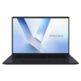 ASUS VivoBook 18 AMD Ryzen 7 16GB RAM 1TB SSD 18.4 Inch Windows 11 Laptop