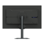 GIGABYTE M27Q2 QD 27" SS IPS QHD 200Hz 1ms Gaming Monitor