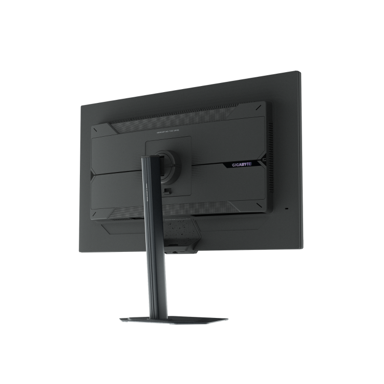 GIGABYTE M27Q2 QD 27" SS IPS QHD 200Hz 1ms Gaming Monitor
