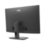 Dell Pro QC24250 Intel Core Ultra 7 265 16GB RAM 512GB SSD 24 Inch Windows 11 Pro All-in-One PC