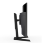 GIGABYTE M32U 32" IPS 4K UHD 144Hz Curved Gaming Monitor
