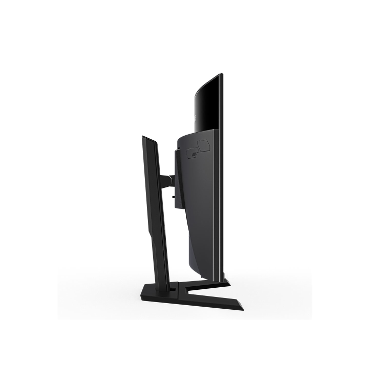 GIGABYTE M32U 32" IPS 4K UHD 144Hz Curved Gaming Monitor