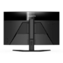 GIGABYTE M32U 32" IPS 4K UHD 144Hz Curved Gaming Monitor