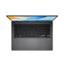 ASUS Vivobook S14 AMD Ryzen 7 AI 445 16GB RAM 1TB SSD 14 Inch Windows 11 Laptop