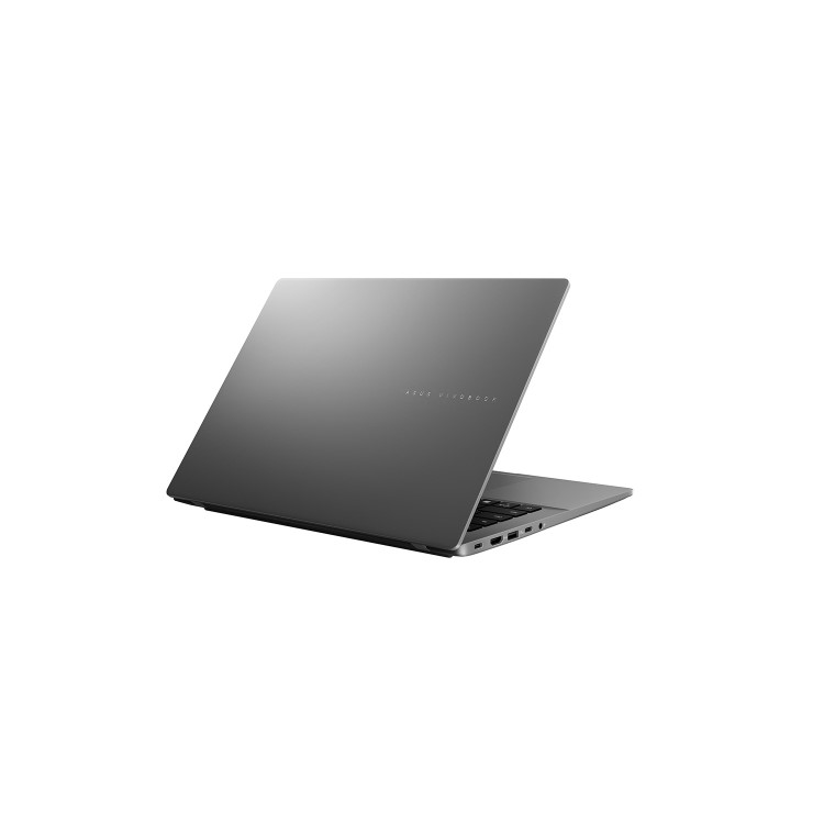 ASUS Vivobook S14 AMD Ryzen 7 AI 445 16GB RAM 1TB SSD 14 Inch Windows 11 Laptop