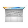 ASUS Vivobook S14 AMD Ryzen 5 16GB RAM 512 SSD 14 Inch Windows 11 Laptop