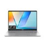 ASUS Vivobook S14 AMD Ryzen 7 16GB RAM 1TB SSD 14 Inch Windows 11 Laptop