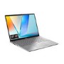ASUS Vivobook S14 AMD Ryzen 7 16GB RAM 1TB SSD 14 Inch Windows 11 Laptop
