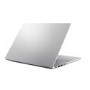 ASUS Vivobook S14 AMD Ryzen 7 16GB RAM 1TB SSD 14 Inch Windows 11 Laptop