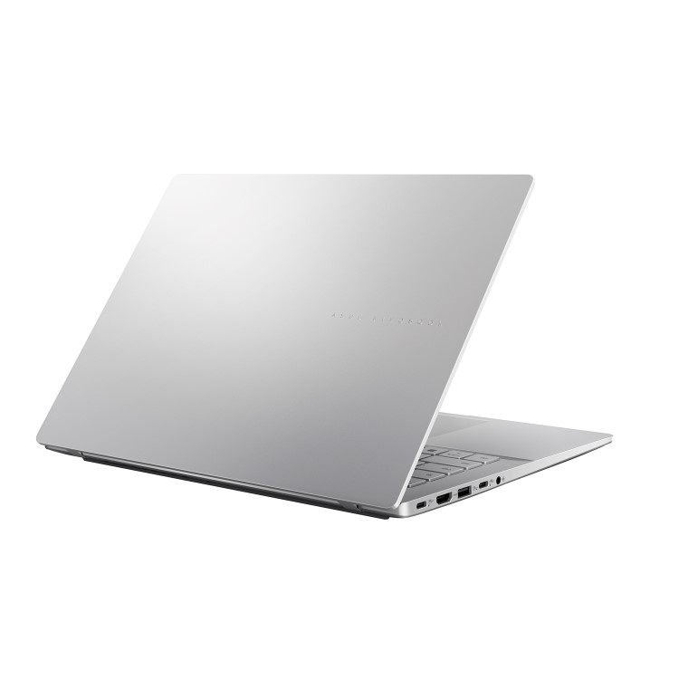 ASUS Vivobook S14 AMD Ryzen 7 16GB RAM 1TB SSD 14 Inch Windows 11 Laptop