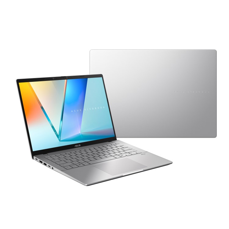 ASUS Vivobook S14 AMD Ryzen 7 16GB RAM 1TB SSD 14 Inch Windows 11 Laptop