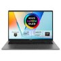 ASUS Vivobook S16 AMD Ryzen AI 7 16GB RAM 1TB SSD 16 Inch Windows 11 Laptop